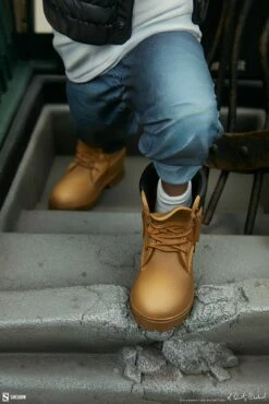 Ol' Dirty Bastard -Model Figures Sales Shop ol dirty bastard statue gallery 625e0e68a08c9