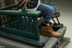 Ol' Dirty Bastard -Model Figures Sales Shop ol dirty bastard statue gallery 625e0e6910f3e