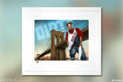 Ol' Dirty -Model Figures Sales Shop ol dirty ol dirty bastard gallery 5e7d4f2274023