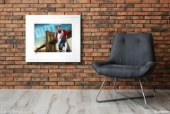 Ol' Dirty -Model Figures Sales Shop ol dirty ol dirty bastard gallery 5e7d4f22c3b31