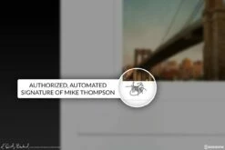 Ol' Dirty -Model Figures Sales Shop ol dirty ol dirty bastard gallery 5e7d4f2397499