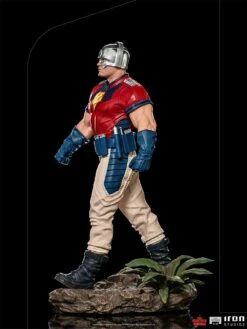 Peacemaker -Model Figures Sales Shop peacemaker dc comics gallery 6143dbfcd62b1