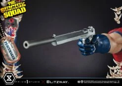 Peacemaker -Model Figures Sales Shop peacemaker dc comics gallery 622beaba0f87e 1