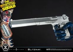 Peacemaker -Model Figures Sales Shop peacemaker dc comics gallery 622beabaa4a1e 1