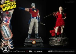 Peacemaker -Model Figures Sales Shop peacemaker dc comics gallery 622beabb43e55 1