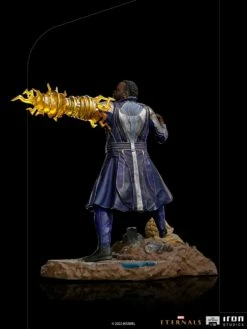 Phastos -Model Figures Sales Shop phastos marvel gallery 626c1ac80e232