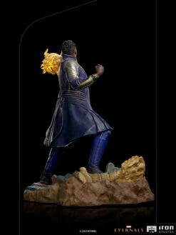 Phastos -Model Figures Sales Shop phastos marvel gallery 626c1ac85924d