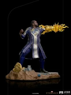 Phastos -Model Figures Sales Shop phastos marvel gallery 626c1ac8a4da0