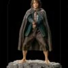 Pippin -Model Figures Sales Shop pippin the lord of the rings gallery 61f43d7977e72