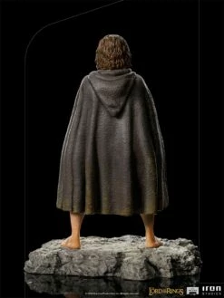 Pippin -Model Figures Sales Shop pippin the lord of the rings gallery 61f43d7a3ffcd