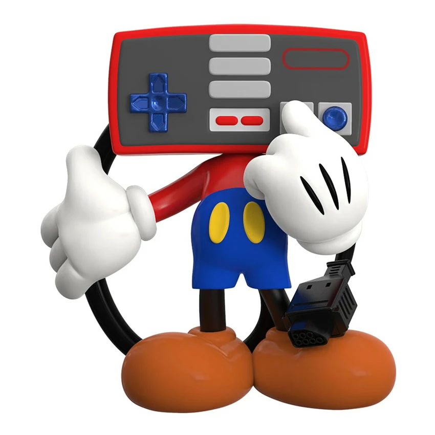 Play Yourself (Red Bro Edition) 3 Play Yourself (Red Bro Edition)