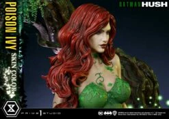 Poison Ivy (Skin Color) 9 Poison Ivy (Skin Color) -Model Figures Sales Shop poison ivy skin color gallery 646ea4ea416db