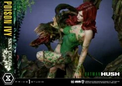 Poison Ivy (Skin Color) 10 Poison Ivy (Skin Color) -Model Figures Sales Shop poison ivy skin color gallery 646ea4ea8dccd
