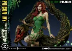 Poison Ivy (Skin Color) 11 Poison Ivy (Skin Color) -Model Figures Sales Shop poison ivy skin color gallery 646ea4ead7b4a