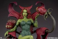 Poison Ivy -Model Figures Sales Shop poison ivy variant dc comics gallery 6430928a614ba