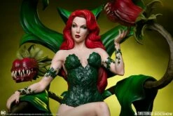 Poison Ivy -Model Figures Sales Shop poison ivy dc comics gallery 5f7dfaaa789e9