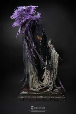 Pontiff Sulyvahn (Standard) -Model Figures Sales Shop pontiff sulyvahn deluxe statue dark souls gallery 6104479c30eed