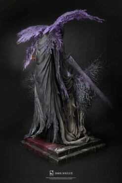 Pontiff Sulyvahn (Standard) -Model Figures Sales Shop pontiff sulyvahn deluxe statue dark souls gallery 6104479c85092
