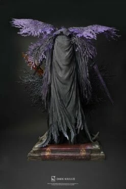 Pontiff Sulyvahn (Standard) -Model Figures Sales Shop pontiff sulyvahn deluxe statue dark souls gallery 6104479cdca1e
