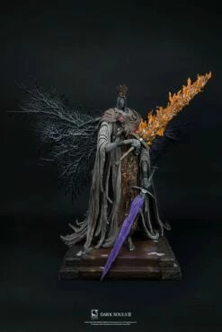 Pontiff Sulyvahn (Standard)