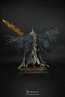 Pontiff Sulyvahn (Standard) -Model Figures Sales Shop pontiff sulyvahn standard dark souls gallery 610446d91d3f4