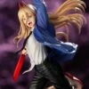 Kotobukiya Power -Model Figures Sales Shop power chainsaw man gallery 63ed17a27af83