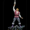 Prince Adam -Model Figures Sales Shop prince adam masters of the universe gallery 620fd3f322363