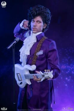 Prince (Deluxe Version) 19 Prince (Deluxe Version) -Model Figures Sales Shop prince deluxe version prince gallery 645d4b5c1a30a
