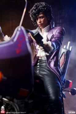 Prince Tribute -Model Figures Sales Shop prince tribute prince gallery 645ad7f3c2362