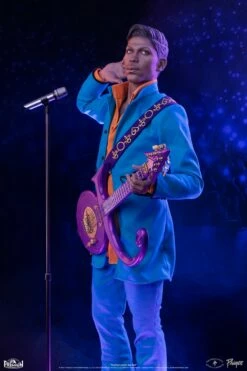 Prince (Deluxe Version) 16 Prince (Deluxe Version) -Model Figures Sales Shop prince prince gallery 645d4ae24afdc