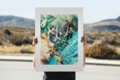 Protectors Of The Universe