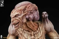 Pumpkinhead -Model Figures Sales Shop pumpkinhead pumpkinhead gallery 60e72e7156f32