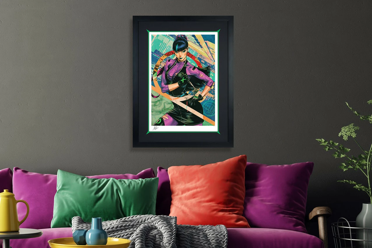 Punchline 4 Punchline - Image 2