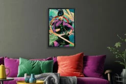 Punchline 7 Punchline -Model Figures Sales Shop punchline dc comics feature 2