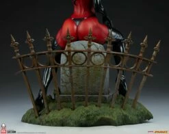 Purgatori -Model Figures Sales Shop purgatori dynamite gallery 6260845eaa973