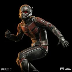 Quantumania Ant-Man And The Wasp Deluxe -Model Figures Sales Shop quantumania ant man marvel gallery 6439daf055dcb