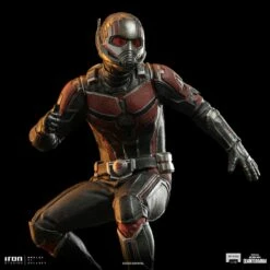 Quantumania Ant-Man -Model Figures Sales Shop quantumania ant man marvel gallery 6439daf0d45cd 1