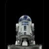 R2-D2 -Model Figures Sales Shop r2 d2 star wars gallery 623df61032a51