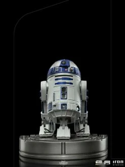 R2-D2