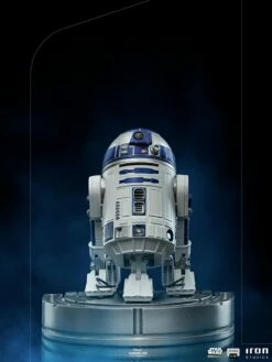 R2-D2 -Model Figures Sales Shop r2 d2 star wars gallery 623df61165800