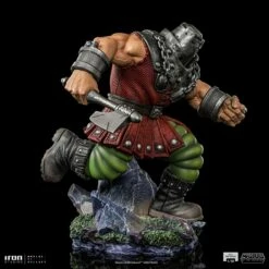 Ram-Man -Model Figures Sales Shop ram man masters of the universe gallery 6307d9ee24c3b