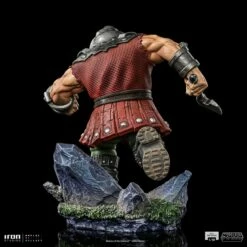 Ram-Man -Model Figures Sales Shop ram man masters of the universe gallery 6307d9ee707a0