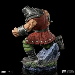 Ram-Man -Model Figures Sales Shop ram man masters of the universe gallery 6307d9eec53b0