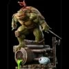 Raphael -Model Figures Sales Shop raphael tmnt gallery 623df5b1b997f
