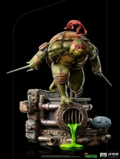Raphael -Model Figures Sales Shop raphael tmnt gallery 623df5b25f588