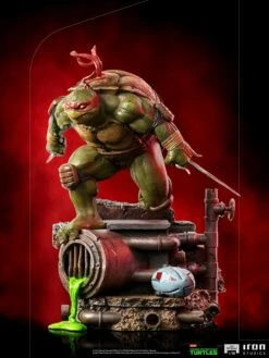 Raphael -Model Figures Sales Shop raphael tmnt gallery 623df5b306ff3