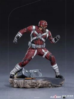 Red Guardian -Model Figures Sales Shop red guardian marvel gallery 60e6181283471