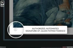 Red Sonja: Queen Of Hyrkania -Model Figures Sales Shop red sonja queen of hyrkania dynamite gallery 5e29f03384c2a