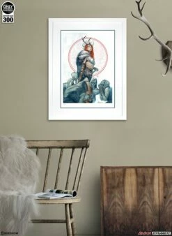 Red Sonja: Queen Of Hyrkania -Model Figures Sales Shop red sonja queen of hyrkania dynamite gallery 5e29f1f82b23a