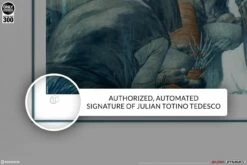 Red Sonja: Queen Of Hyrkania -Model Figures Sales Shop red sonja queen of hyrkania dynamite gallery 5e29f1f8d44a8